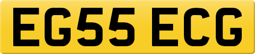 EG55ECG